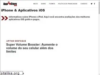 appstoreblog.com.br