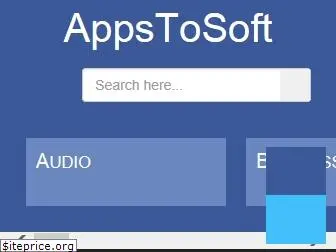 appstosoft.com