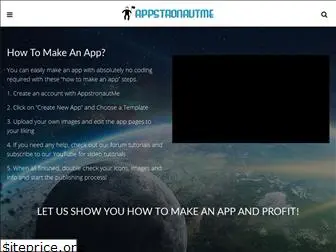 appstronautme.com