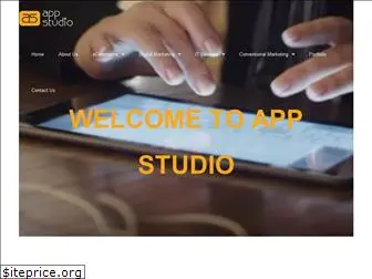 appstudio.ae