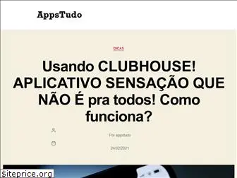 appstudo.com.br