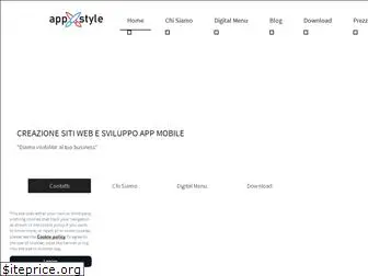 appstyle.it