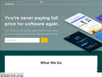 appsumo.it