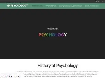 appsychdiscovery.weebly.com