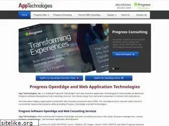 apptechnologies.com