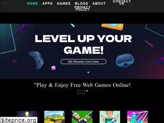apptechstudios.com thumbnail