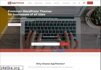 appthemes.com