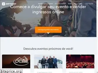 appticket.com.br