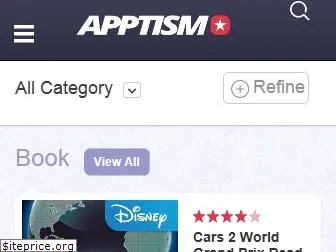 apptism.com