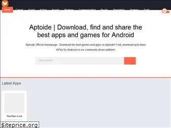 apptoide.net