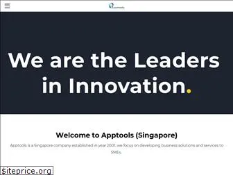 apptools.com.sg