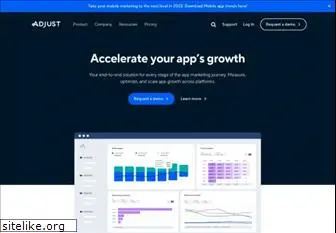 apptrace.com