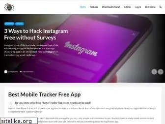 apptracker.net