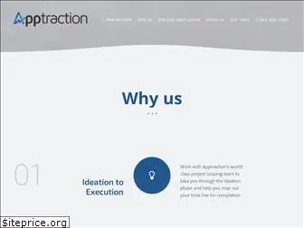 apptraction.com.au