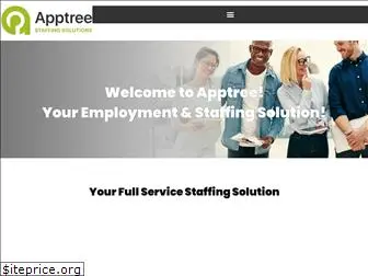 apptree.com