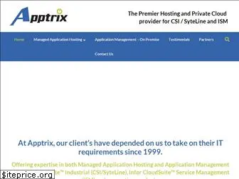 apptrix.com