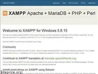 appunimedvsf.com.br