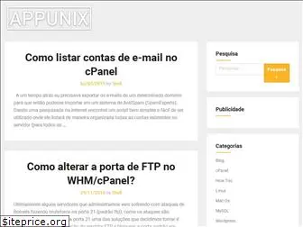 appunix.com.br