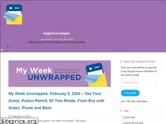 appunwrapper.com