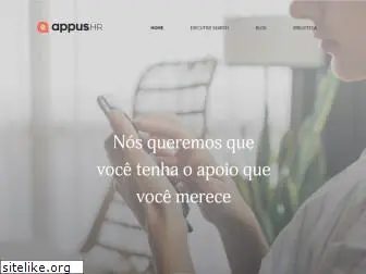 appus.com