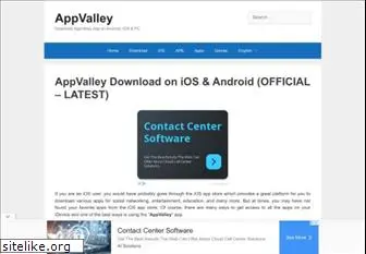 appvalley-apk.com