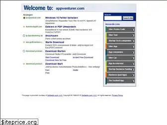 appventurer.com