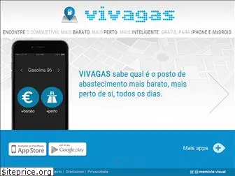 appvivagas.com