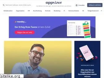 appvizer.de