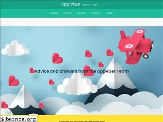 appvizer.net