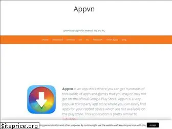 appvn.me