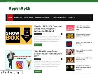 appvnapkk.com