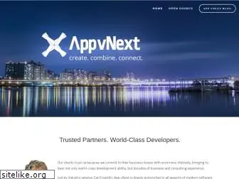 appvnext.com