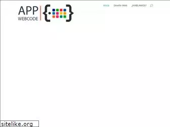 appwebcode.com