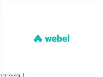 appwebel.com