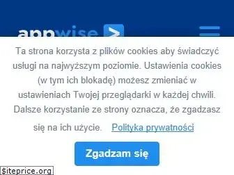 appwise.pl