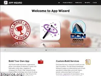 appwizard.com.au