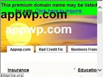 appwp.com