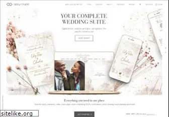 appycouple.com