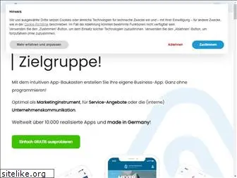 appyourself.de