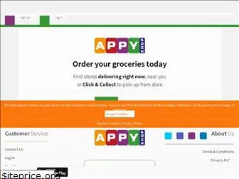 appyshop.co.uk