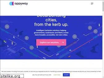 appyway.com