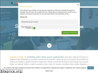 appyweb.es