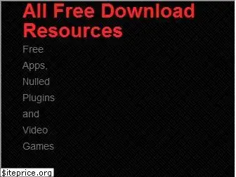 appzfreedownload.com