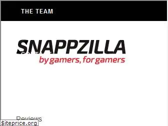 appzilla.co.uk