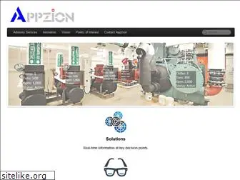 appzion.com