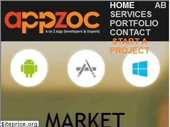 appzoc.com