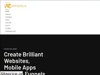 appzoola.com