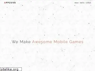 ModZoka  Free Mobile Games