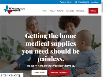 apqualitycare.com