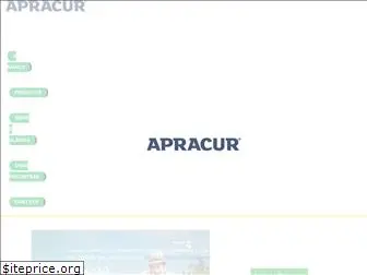 apracur.com.br